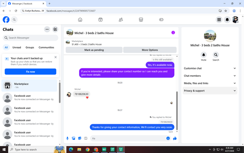 Screenshot (410).png