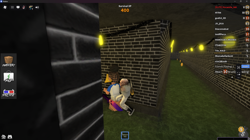 source.png
