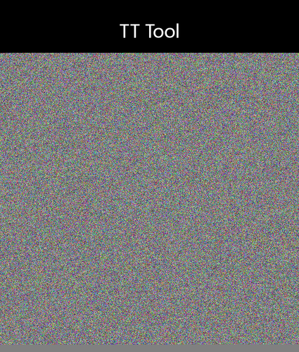 upload temp 240.png