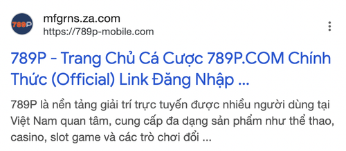 Ảnh chụp Màn hình 2026 04 27 lúc 08.49.16.png