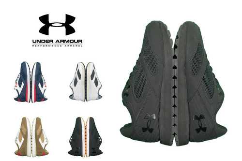 144Under Armour UA Jogger.jpg