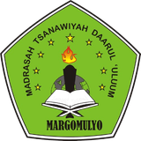 logo besar removebg preview.png