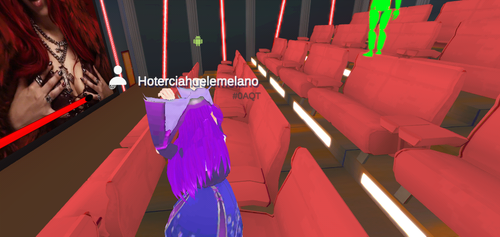 imagen.png