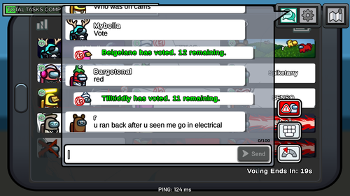 source.png