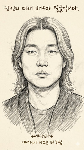 sketch 1777254585.jpg