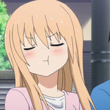 Umaru Doma.jpg