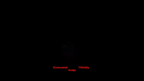 source.png