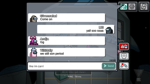source.png