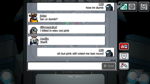 source.png