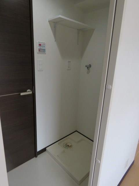 1b834b525808.jpg