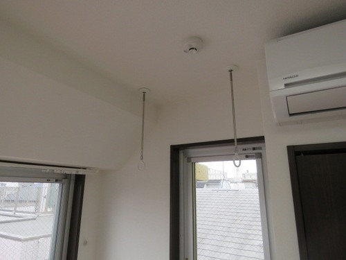1c75f19a20e3.jpg