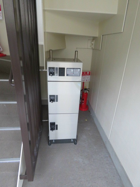 32f60b7ed36a.jpg
