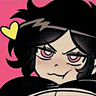 pic.png