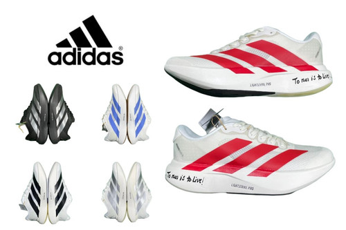 152Adidas Adizero Evo SL.jpg