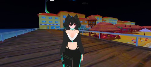 imagen.png