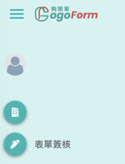 img 16.png
