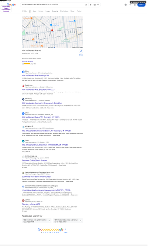 blob.png