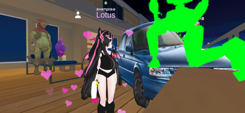 imagen.png