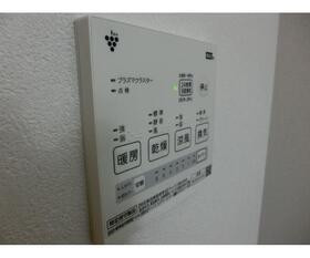 8ccc235ccbad.jpg