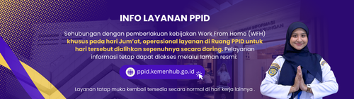 draft banner penyesuaian jam operasional2.png