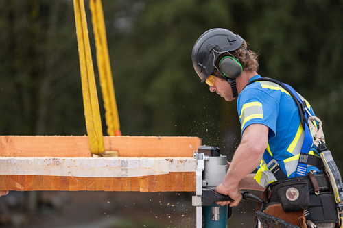 steelwood structure squamish completed timber frame structure.jpg