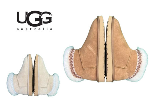 157 UGG Classic Ultra Mini Taslyn.jpg