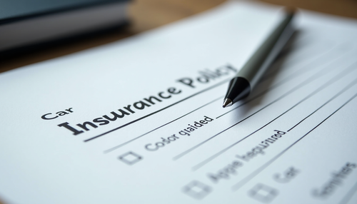 Car insurance policy document with pen (1).png