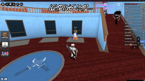 source.png