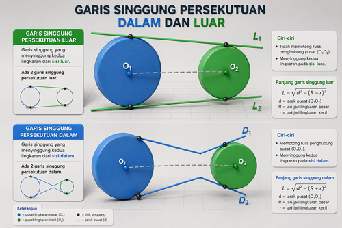 Garis Singgung Persekutuan Dalam dan Luar.png