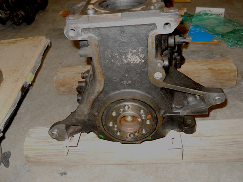 DSCN7005.jpg