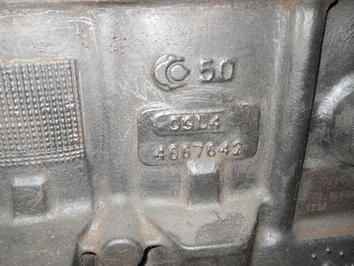 DSCN7007.jpg