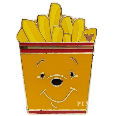 a8902229bbe4.png
