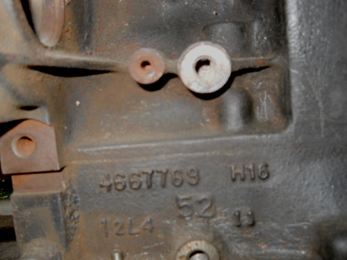 DSCN7008.jpg