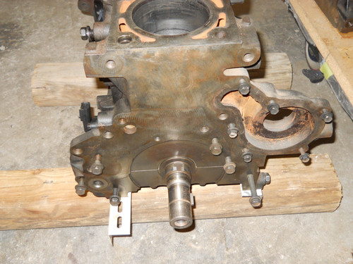 DSCN7004.jpg