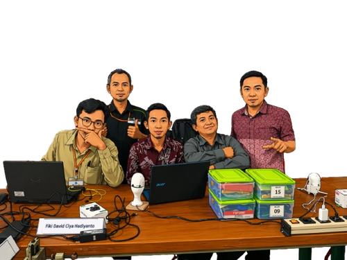 ChatGPT Image 23 Apr 2026 12.57.04 removebg preview.png