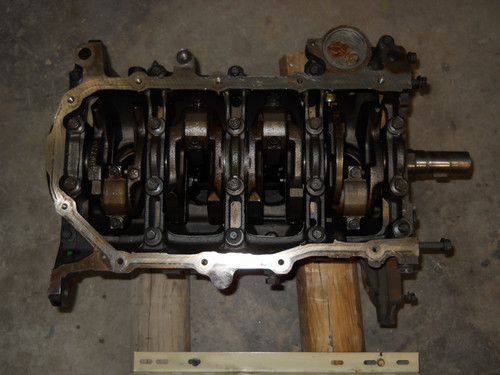DSCN7009.jpg