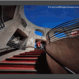 1000029362.gif