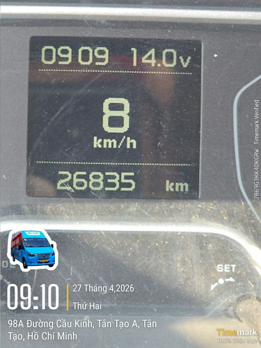 be9d16d784c5.jpg