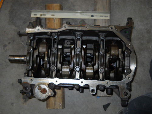 DSCN7010.jpg