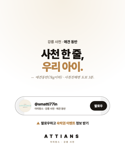 be131a6a2c45.png