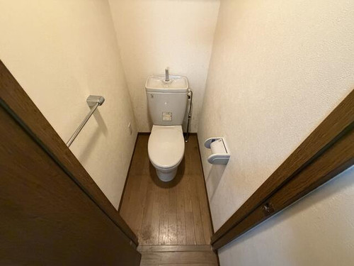 ff6243d05e6a.jpg