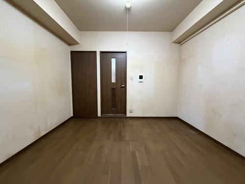 90bdc9798beb.jpg