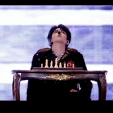 GIF 20260426201737535.gif
