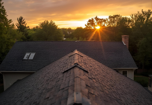 Asphalt Shingles roofing.png