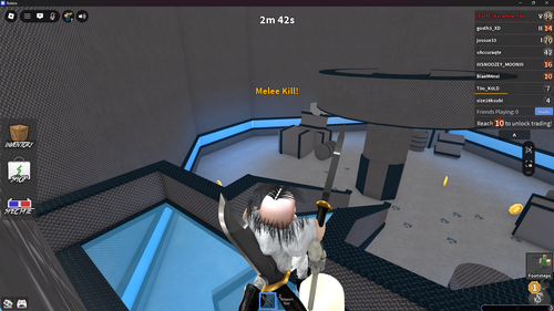 source.png