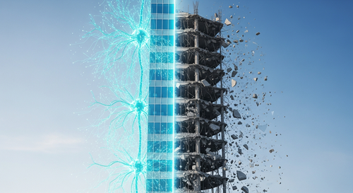 0faa0ec76307.png