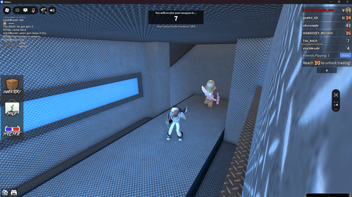 source.png