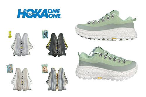 167HOKA ONE ONE Tor Summit.jpg