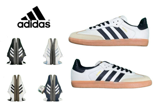 166Adidas Originals SAMBA OG.jpg