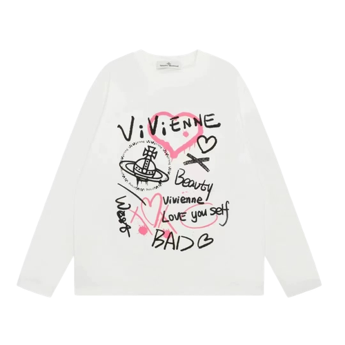 301 副本.png